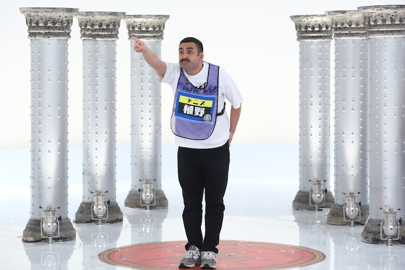 出典: FANY マガジン