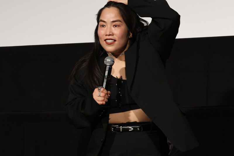 出典: FANY マガジン