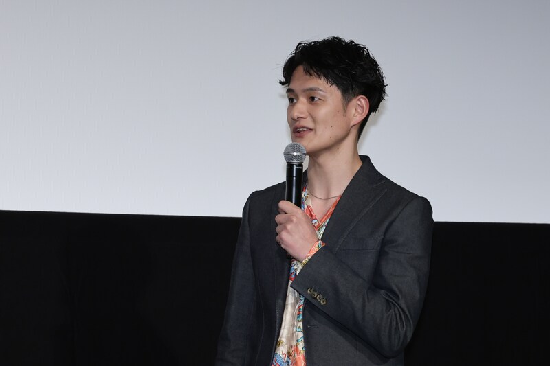 出典: FANY マガジン