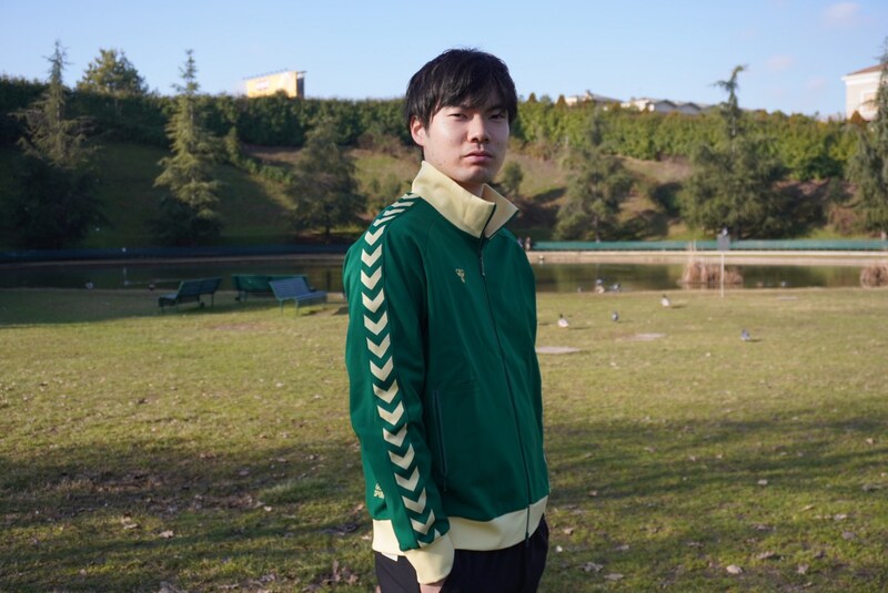 出典: FANY マガジン