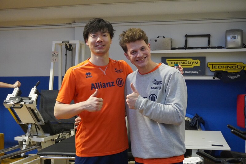 出典: FANY マガジン