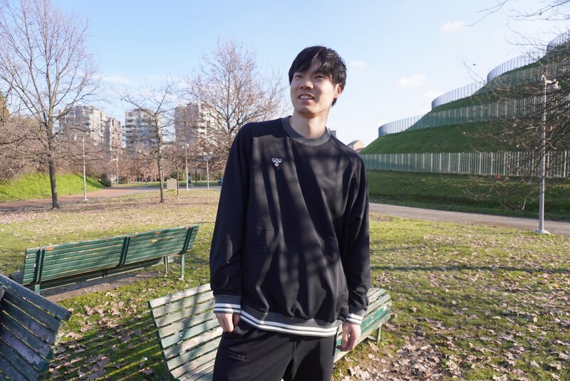 出典: FANY マガジン