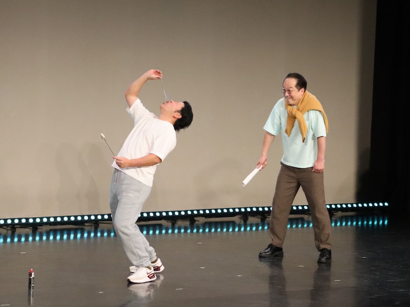 出典: FANY マガジン