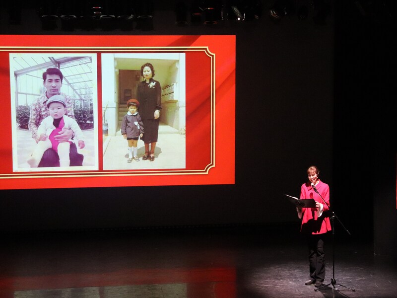 出典: FANY マガジン