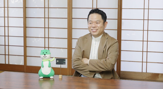 出典: FANY マガジン