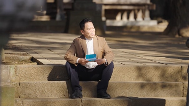 出典: FANY マガジン