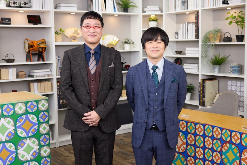 出典: FANY マガジン