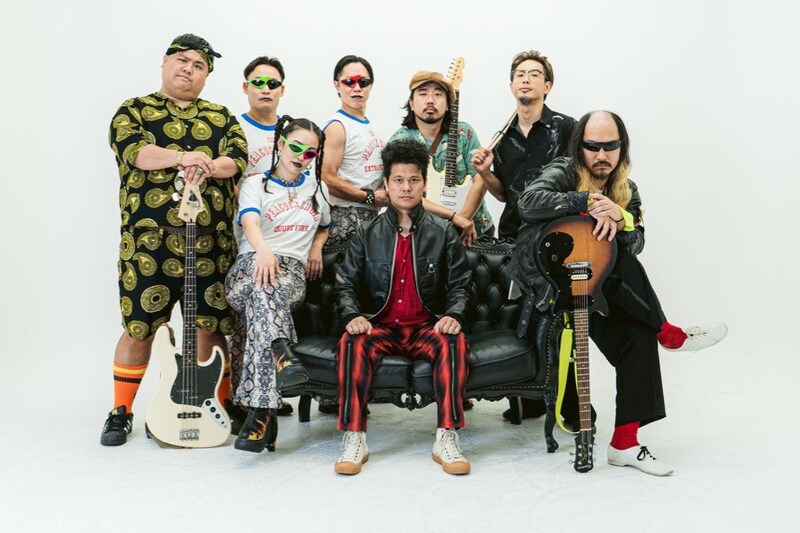 出典: FANY マガジン