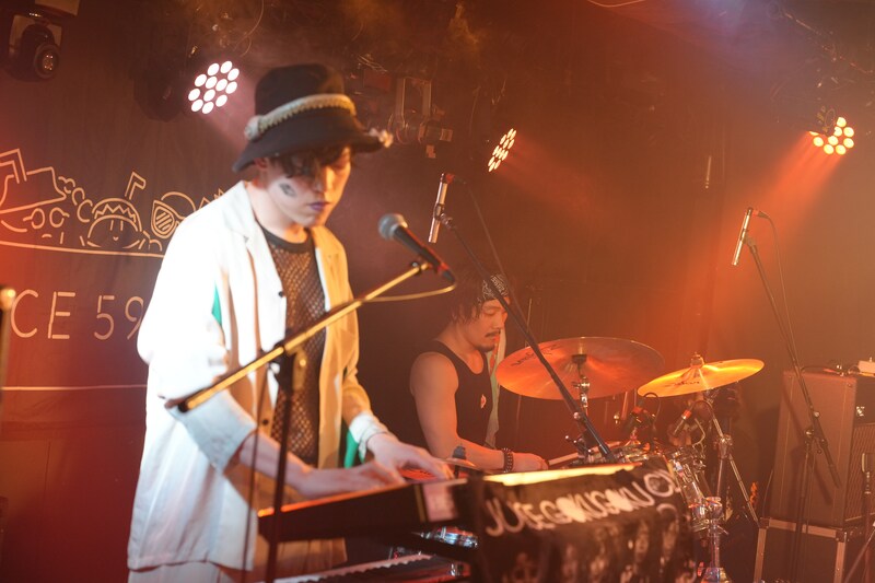 出典: FANY マガジン