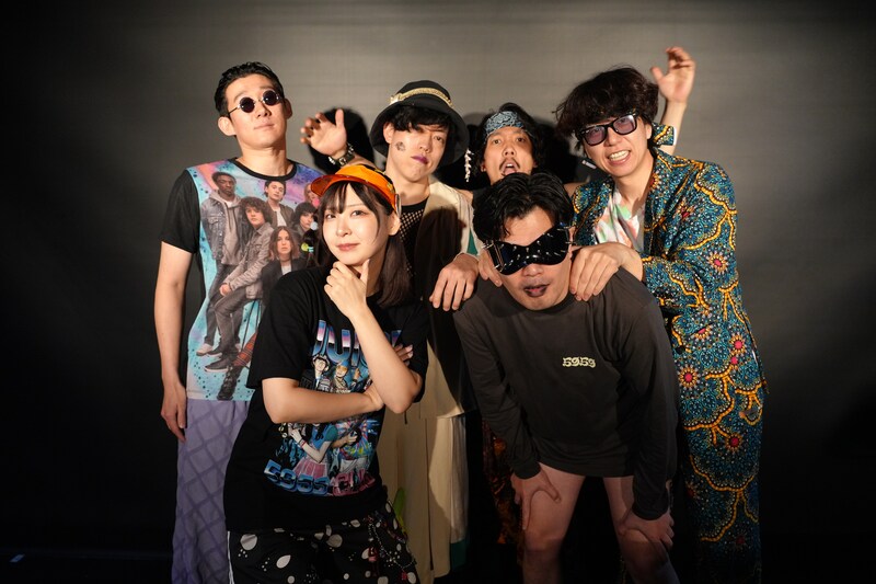 出典: FANY マガジン