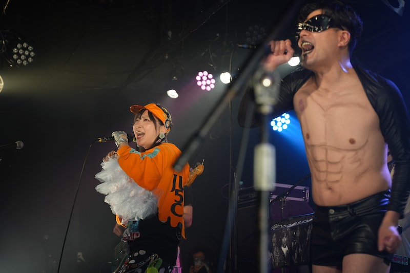 出典: FANY マガジン