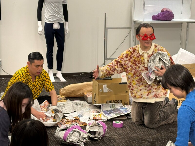 出典: FANY マガジン