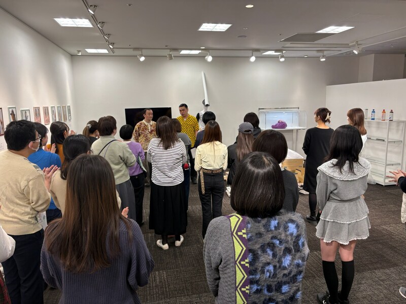 出典: FANY マガジン