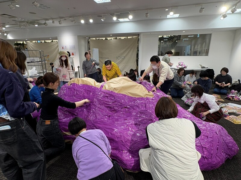 出典: FANY マガジン