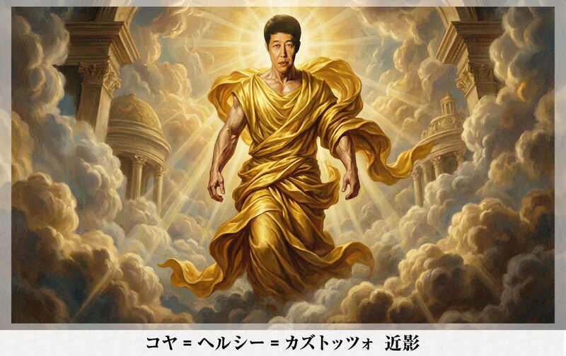 出典: FANY マガジン