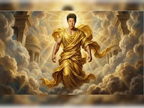 小籔千豊がオンラインサロン『小籔ヘルシー教』を開設! 3月1日より入会受付開始!