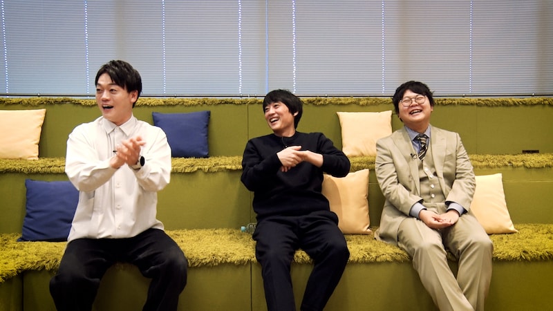 出典: FANY マガジン