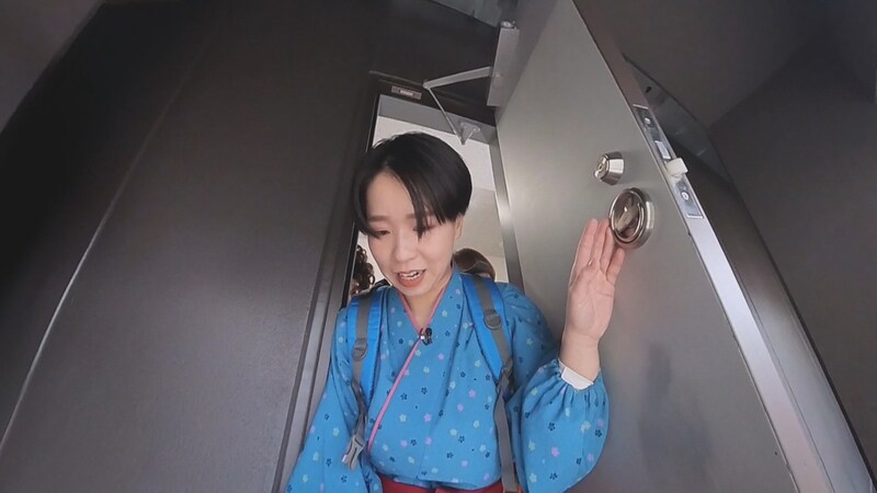 出典: FANY マガジン