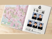 【話題のライブ】『エバース×オフローズツーマンライブ「十年二組」』