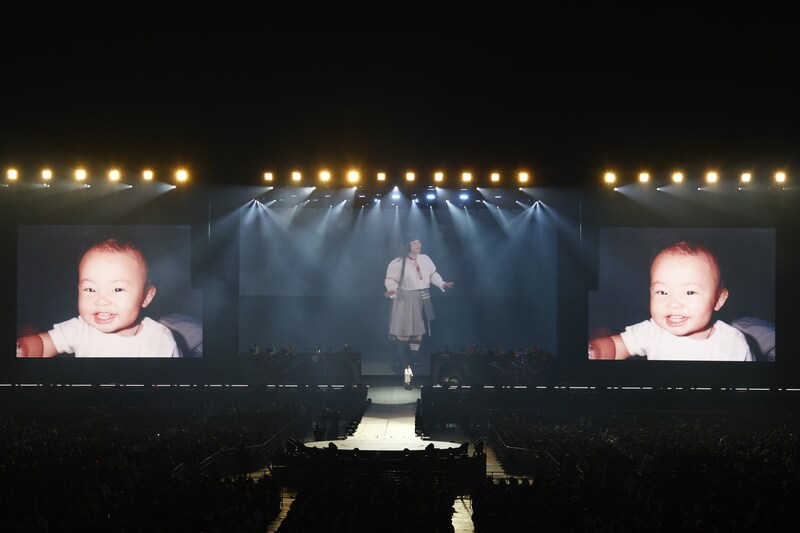 出典: FANY マガジン