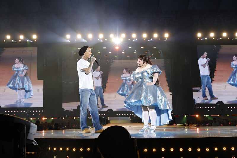 出典: FANY マガジン