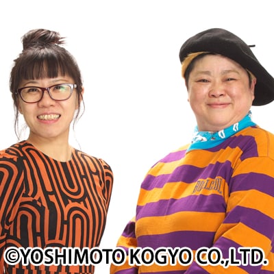 出典: FANY マガジン