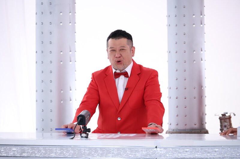 出典: FANY マガジン