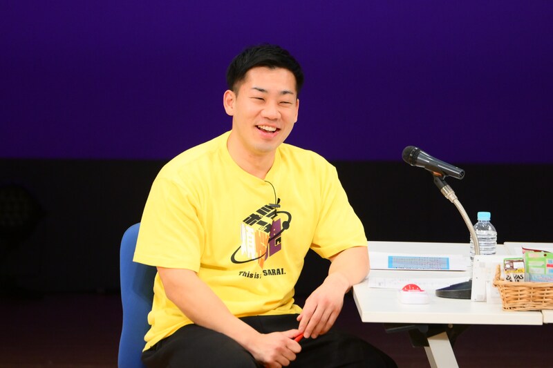 出典: FANY マガジン