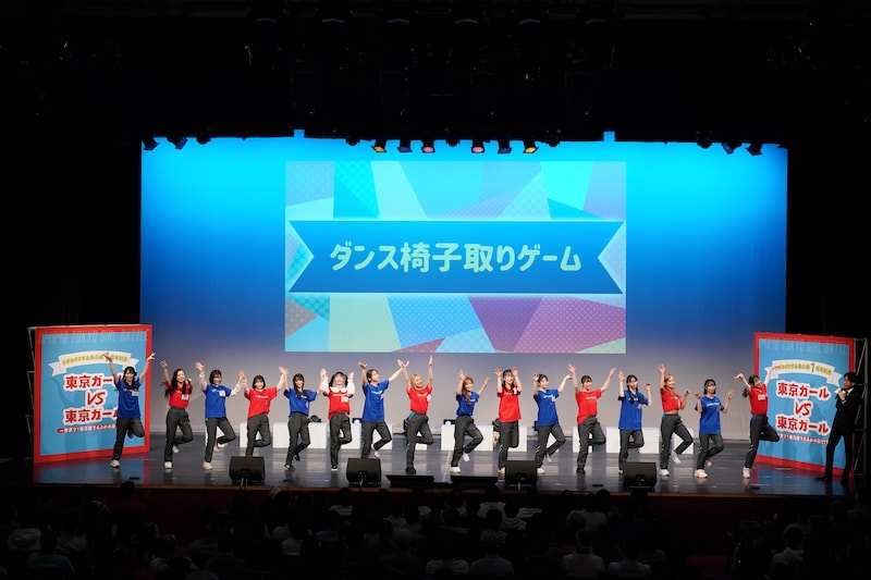 出典: FANY マガジン