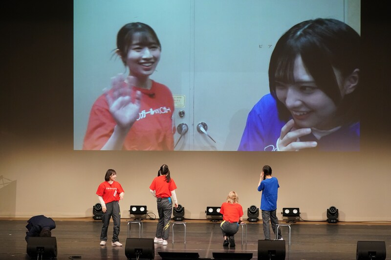 出典: FANY マガジン