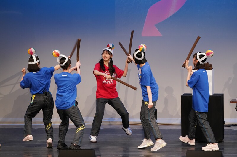 出典: FANY マガジン