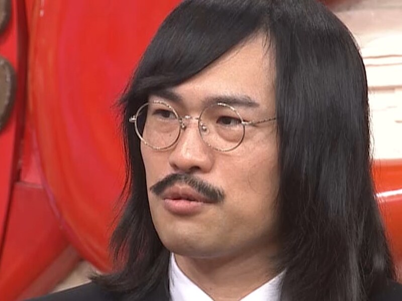 出典: FANY マガジン