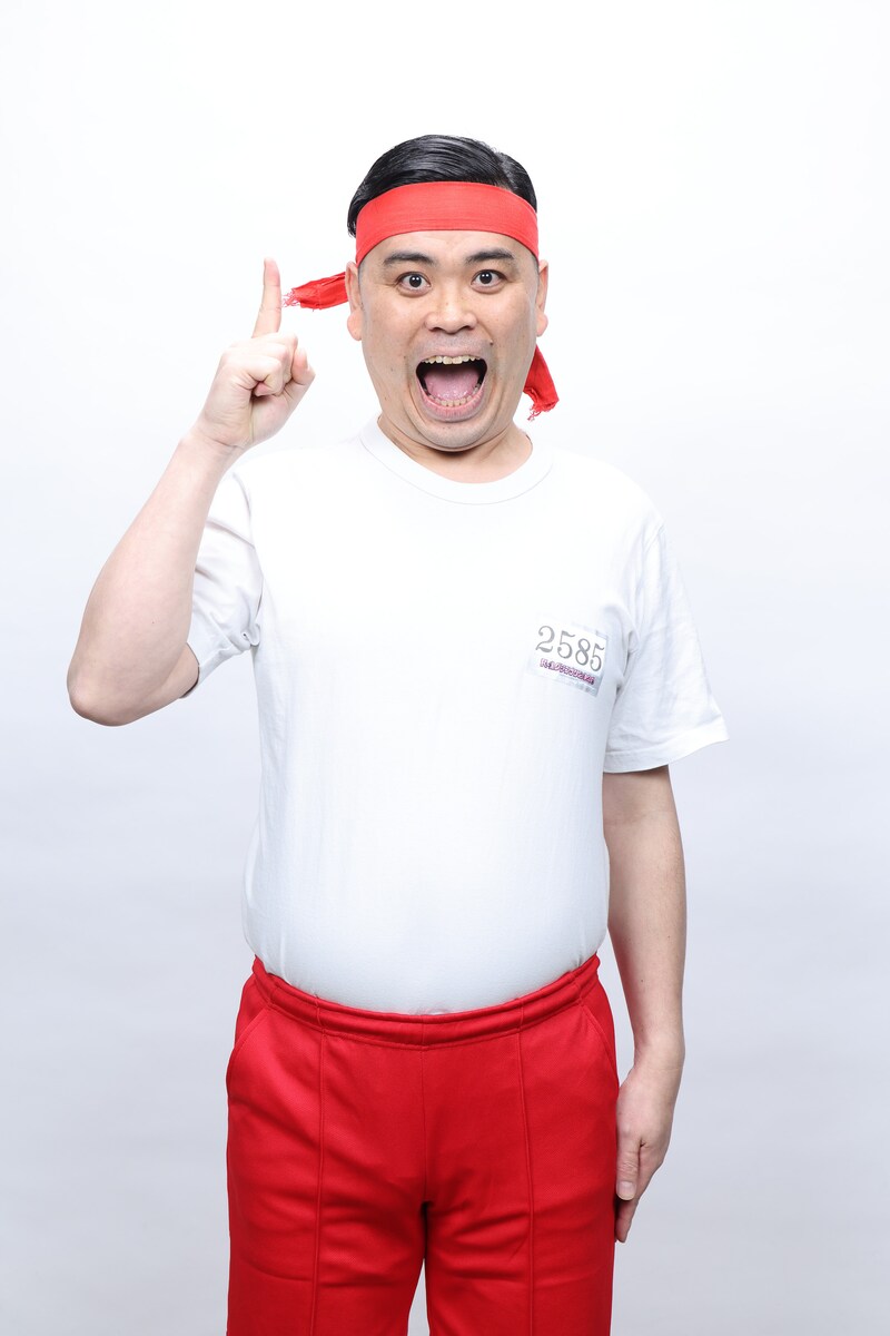 出典: FANY マガジン