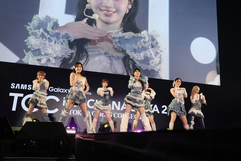 出典: FANY マガジン