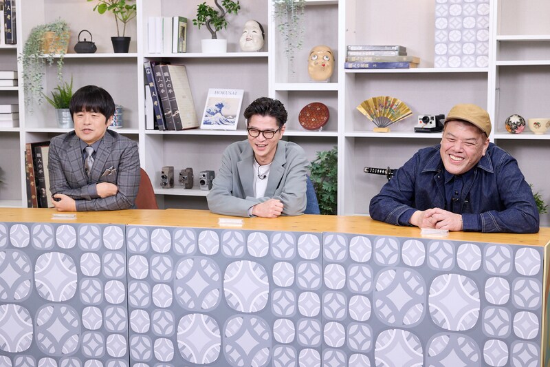 出典: FANY マガジン