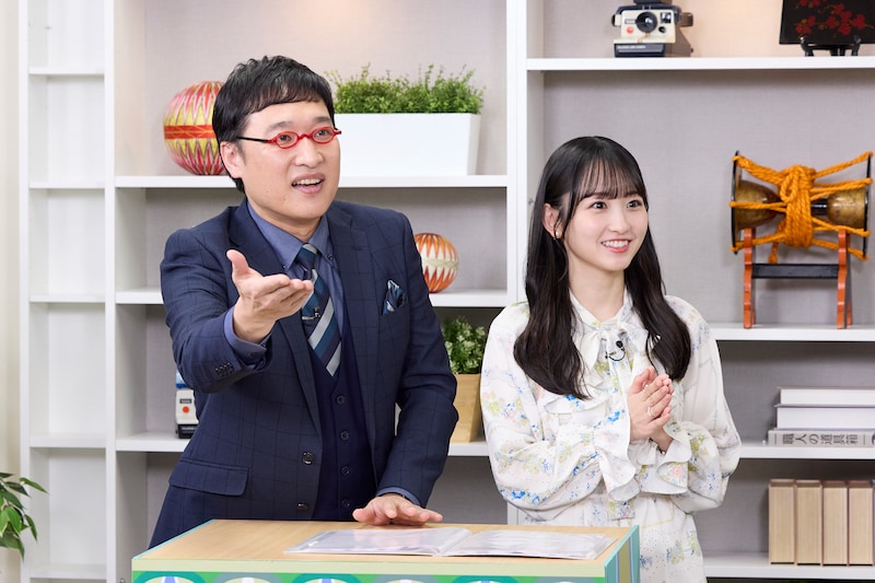 出典: FANY マガジン