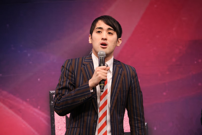 出典: FANY マガジン