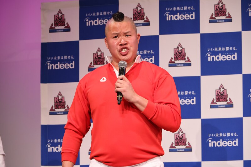 出典: FANY マガジン