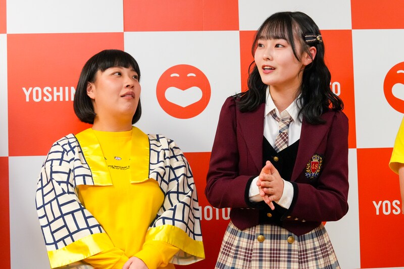 出典: FANY マガジン