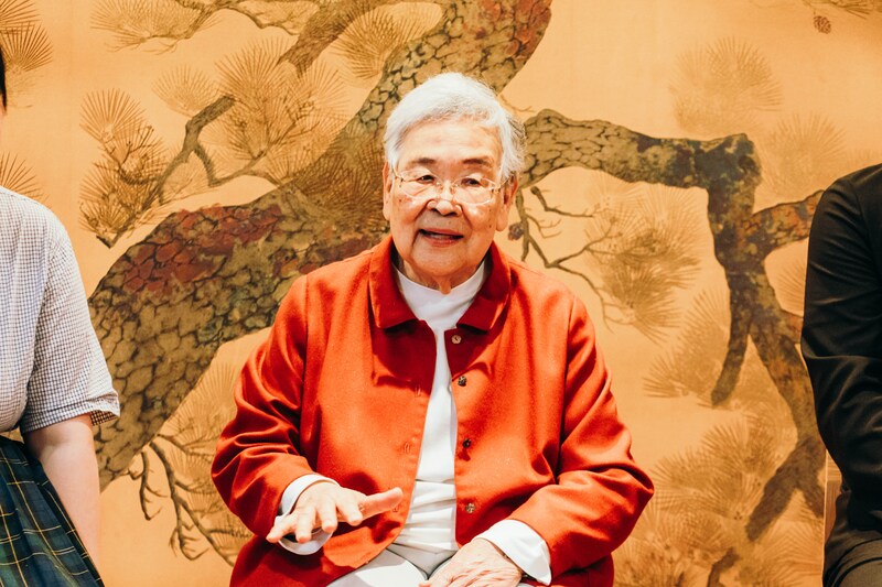 出典: FANY マガジン