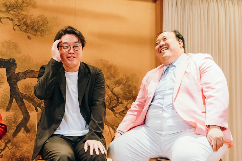 出典: FANY マガジン