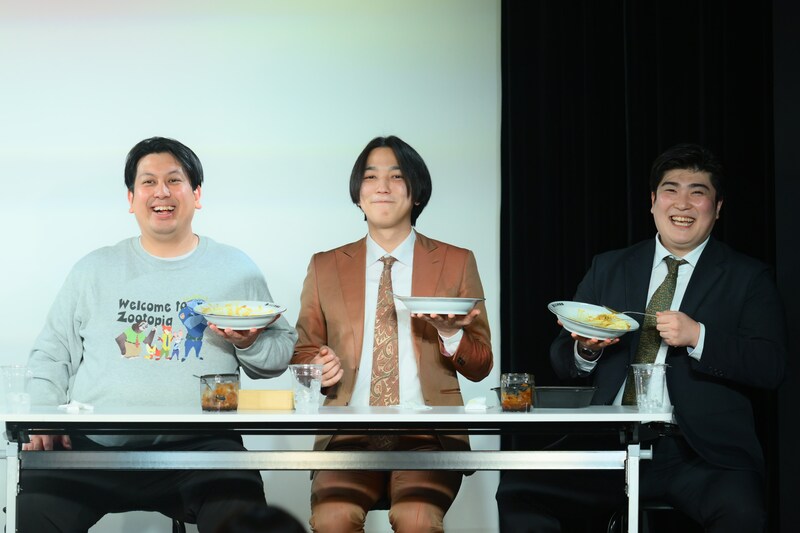 出典: FANY マガジン