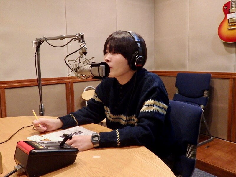 出典: FANY マガジン