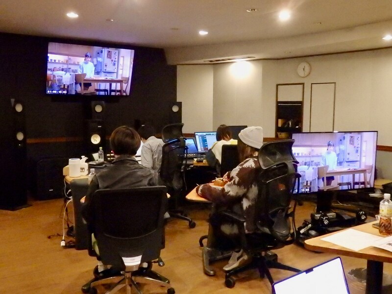 出典: FANY マガジン