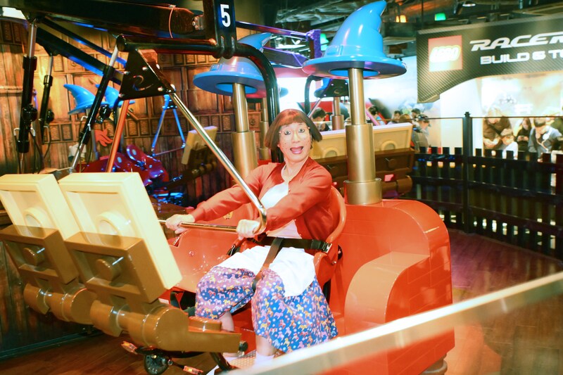 出典: FANY マガジン