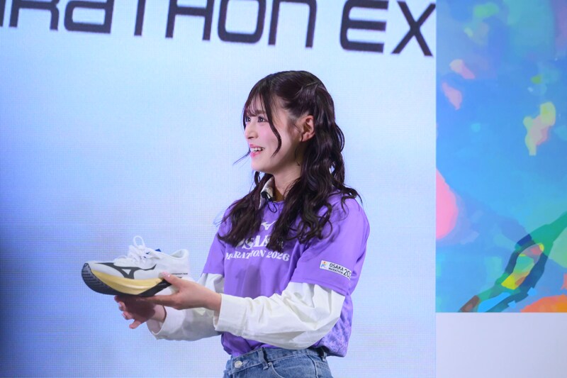 出典: FANY マガジン