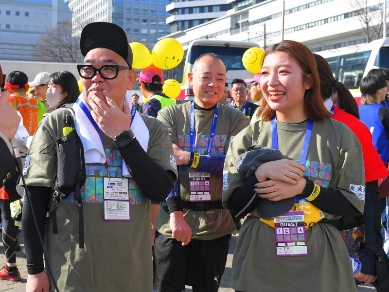 出典: FANY マガジン