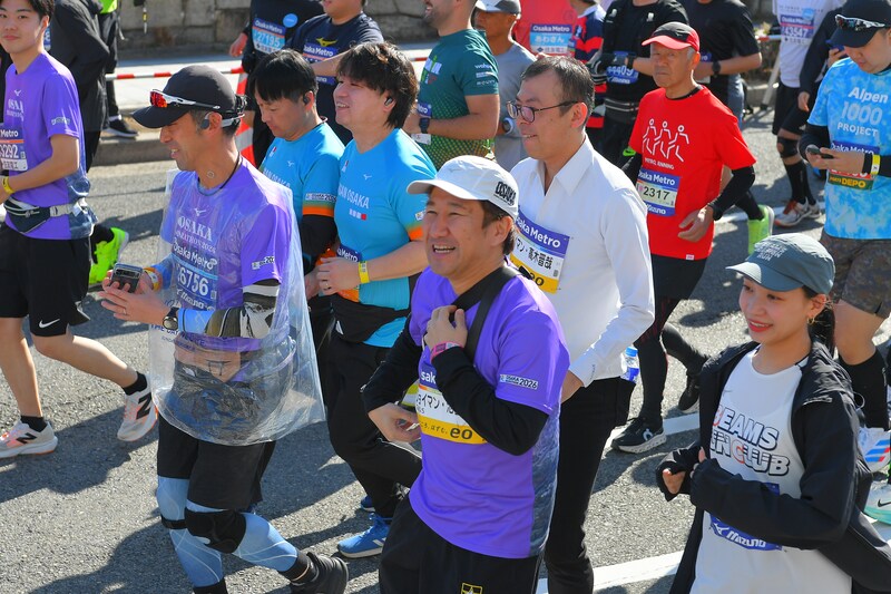 出典: FANY マガジン