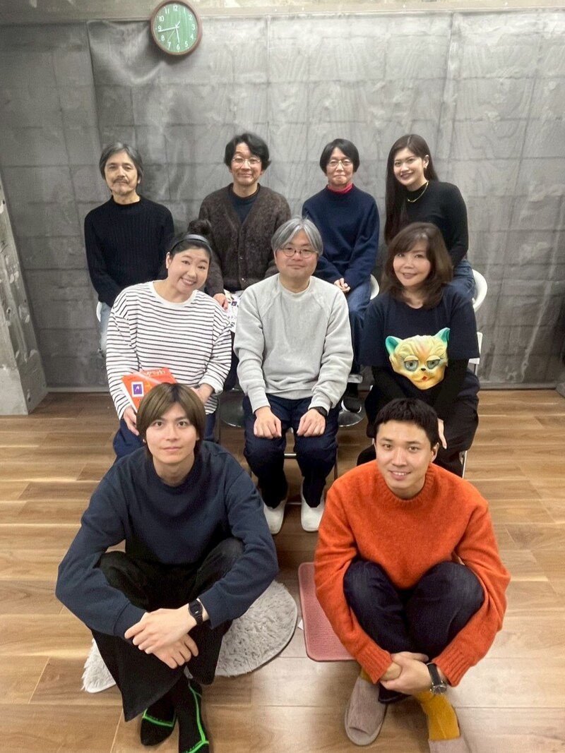 出典: FANY マガジン