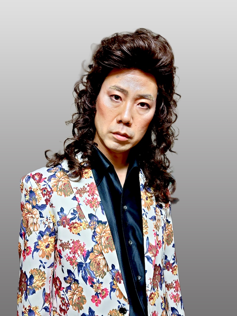 出典: FANY マガジン